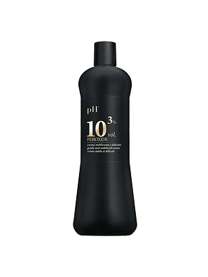 PH PERÓXIDO 10VOL 1000ML 