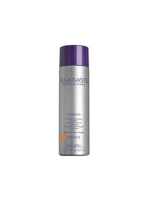 SHAMPOO FARMAVITA AMETHYSTE HYDRATE 250ML 