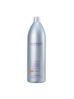 SHAMPOO FARMAVITA AMETHYSTE HYDRATE 1000ML 