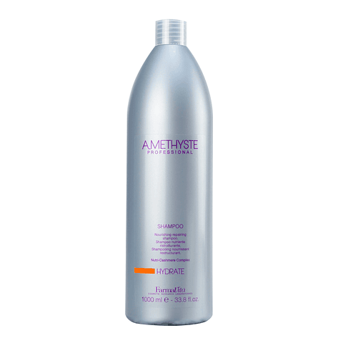 SHAMPOO FARMAVITA AMETHYSTE HYDRATE 1000ML 