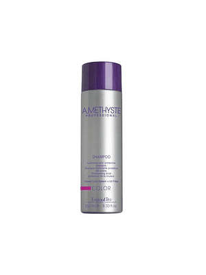 SHAMPOO FARMAVITA AMETHYSTE COLOR 250ML 