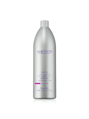 SHAMPOO FARMAVITA AMETHYSTE COLOR 1000ML 