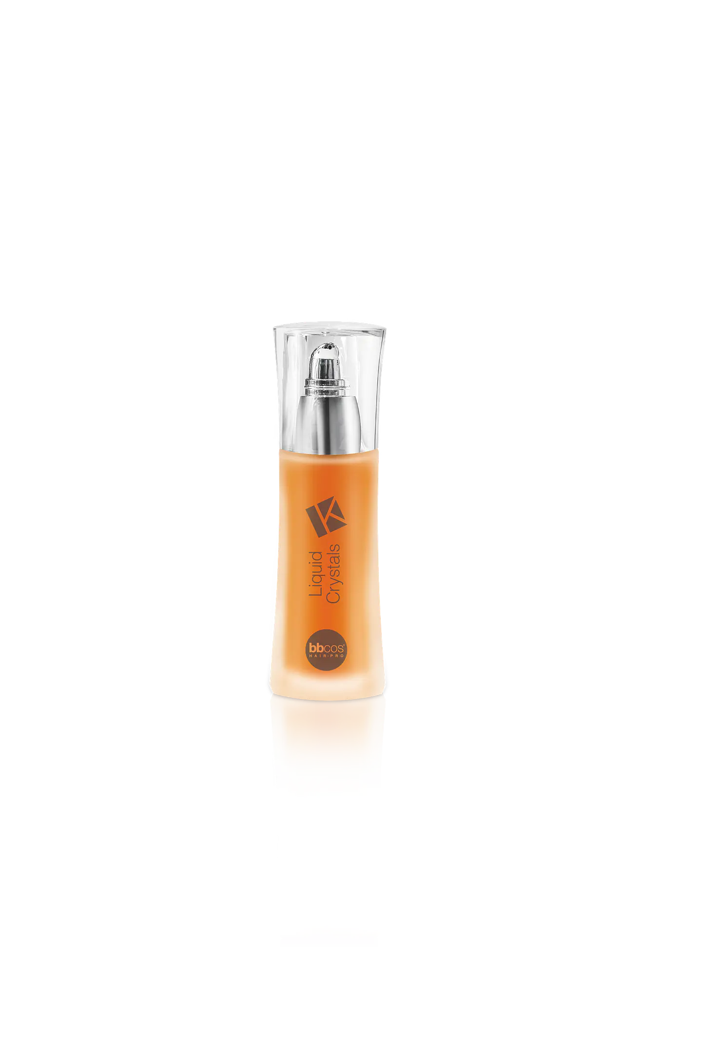 LIQUIDO KRISTAL EVO 50 ML  1