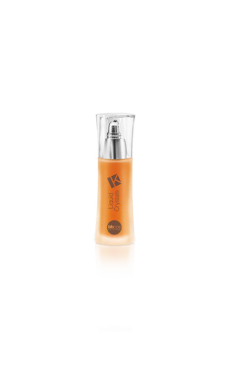 LIQUIDO KRISTAL EVO 50 ML  1