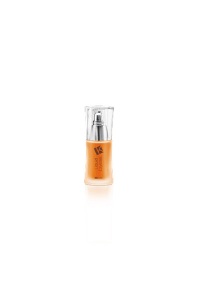 LIQUIDO KRISTAL EVO 30 ML 