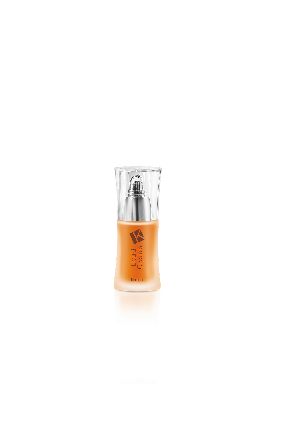 LIQUIDO KRISTAL EVO 30 ML  1