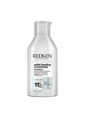 REDKEN ACOND ABC BONDING CONCENTRATE 300 ML 