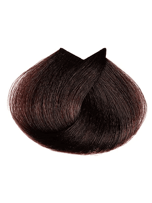 TINT FARMAVITA LIFE COLOR PLUS 100ML 4.5 