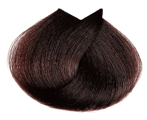 TINT FARMAVITA LIFE COLOR PLUS 100ML 4.5 