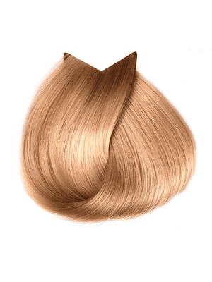 TINTE FARMAVITA LIFE COLOR PLUS 100ML 12.89 