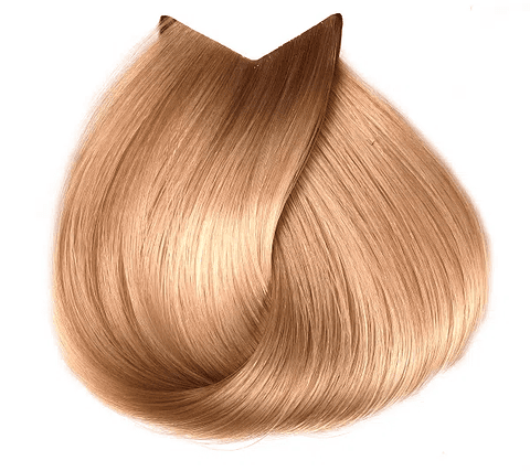 TINTE FARMAVITA LIFE COLOR PLUS 100ML 12.89 