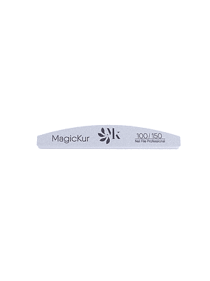 LIMA MAGICKUR BUFFER 100/150 180/220 