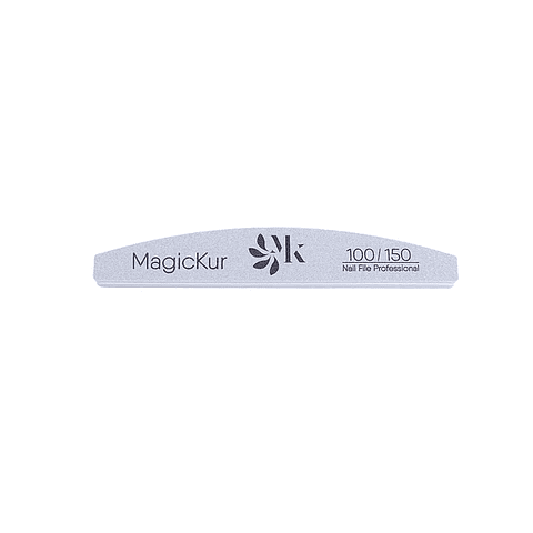 LIMA MAGICKUR BUFFER 100/150 180/220 