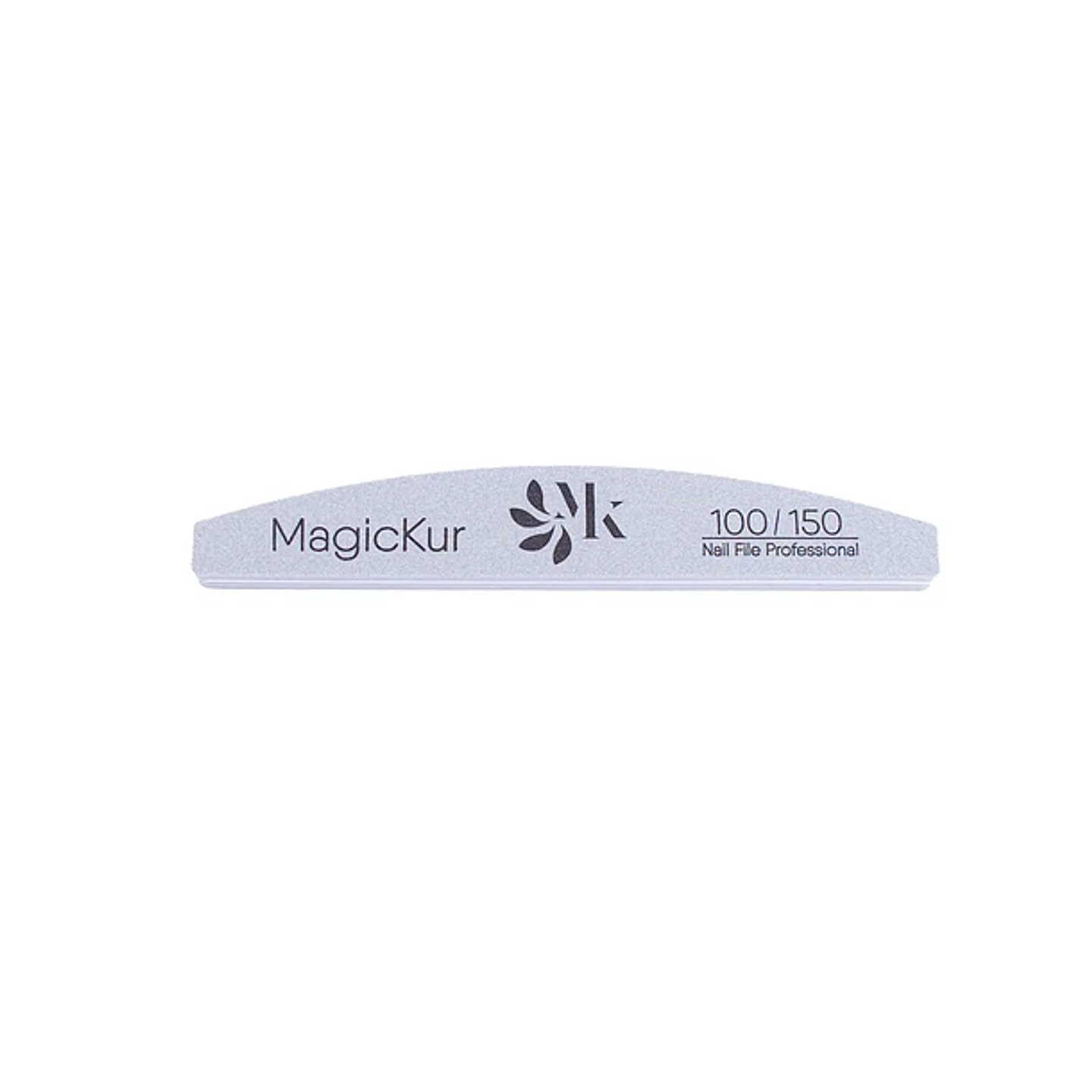 LIMA MAGICKUR BUFFER 100/150 180/220  1