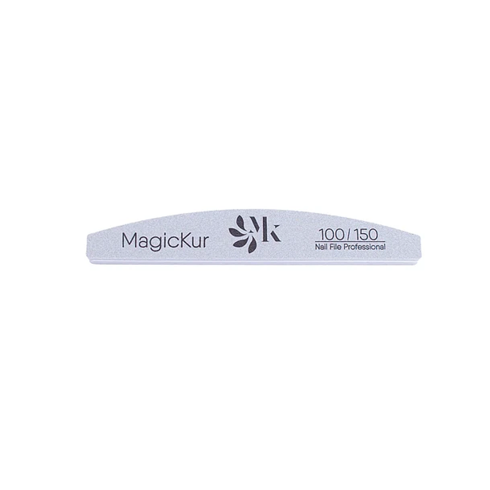 LIMA MAGICKUR BUFFER 100/150 180/220  2