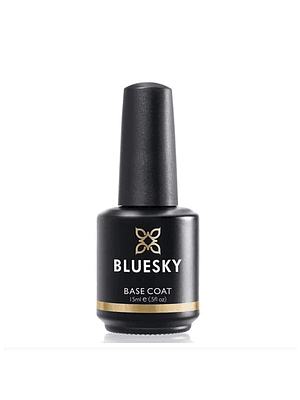 BLUESKY BASE COAT 15ML 