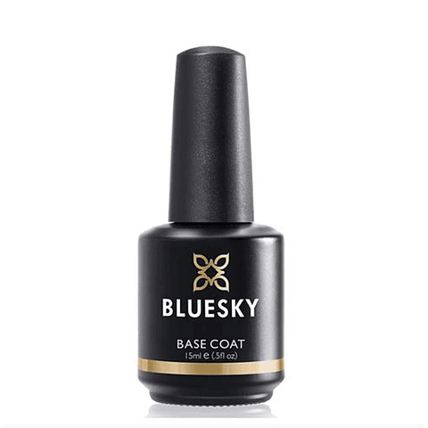 BLUESKY BASE COAT 15ML 