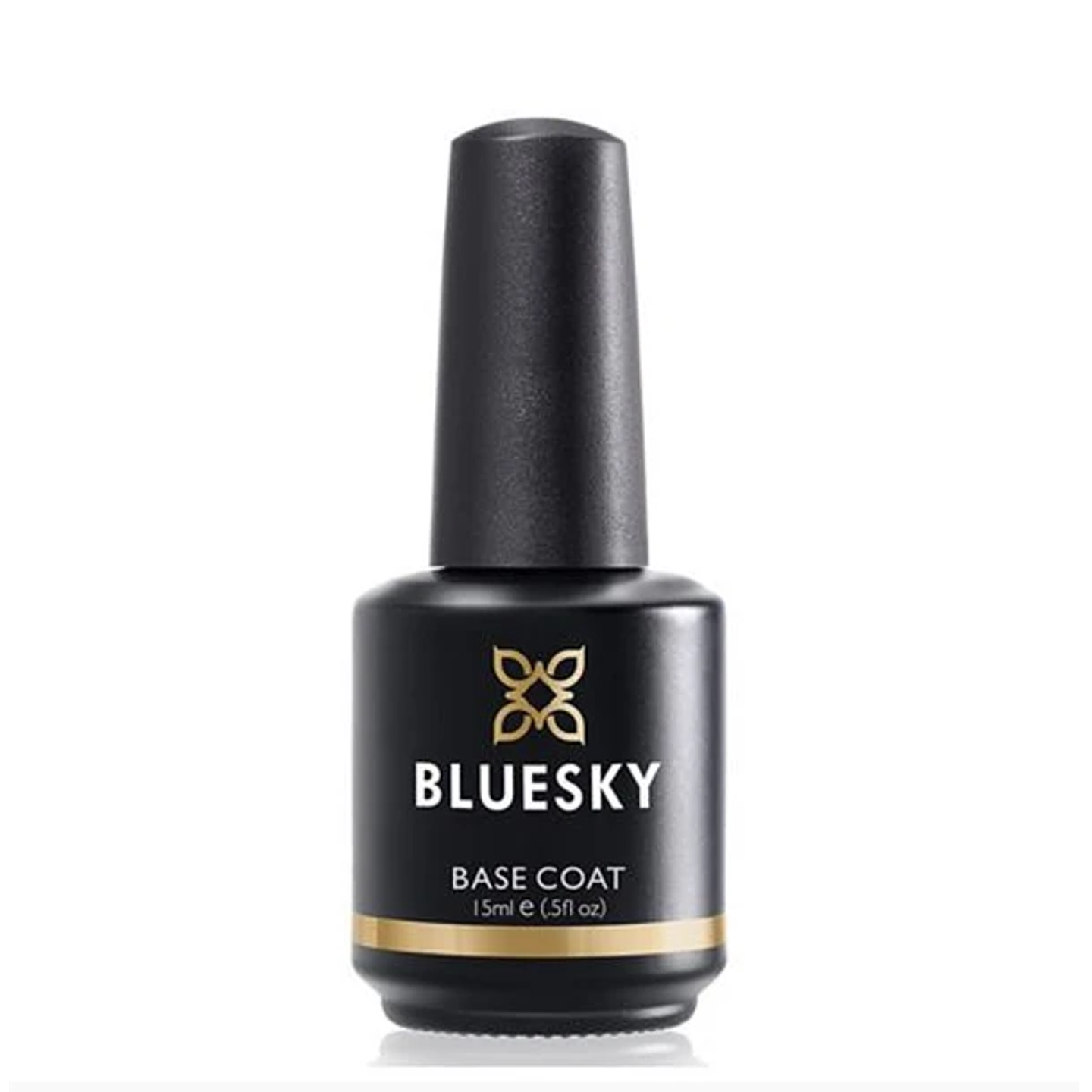 BLUESKY BASE COAT 15ML  1