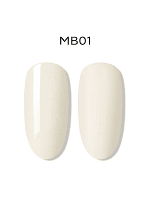 BLUESKY RIDGE FILLER BASE SOFT PINK 01P 15ML 