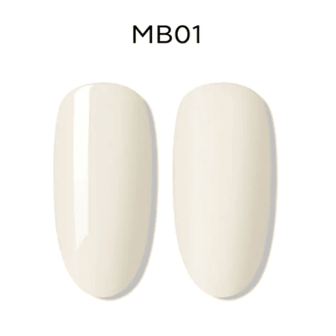 BLUESKY RIDGE FILLER BASE SOFT PINK 01P 15ML 