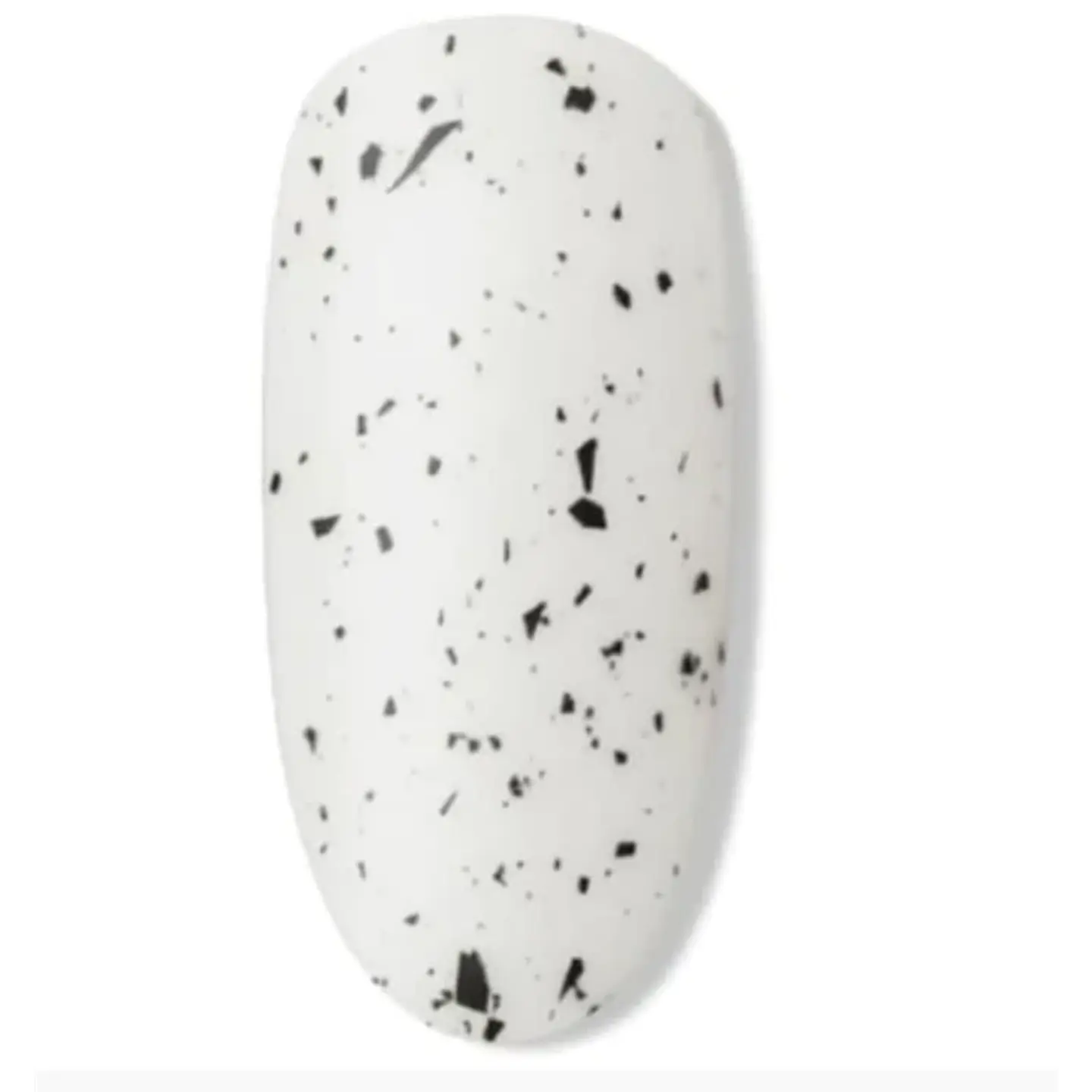 BLUESKY CONFETTI MATTE TOP 15ML  1