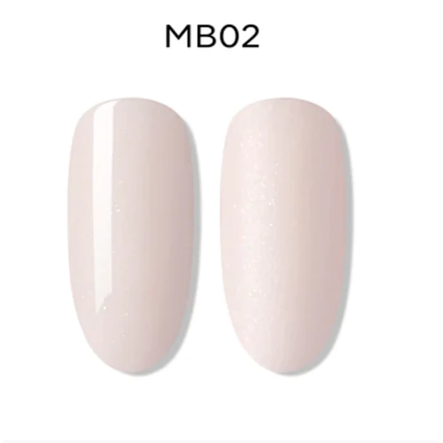 BLUESKY RIDGE FILLER BASE PINK 02P 15ML  1