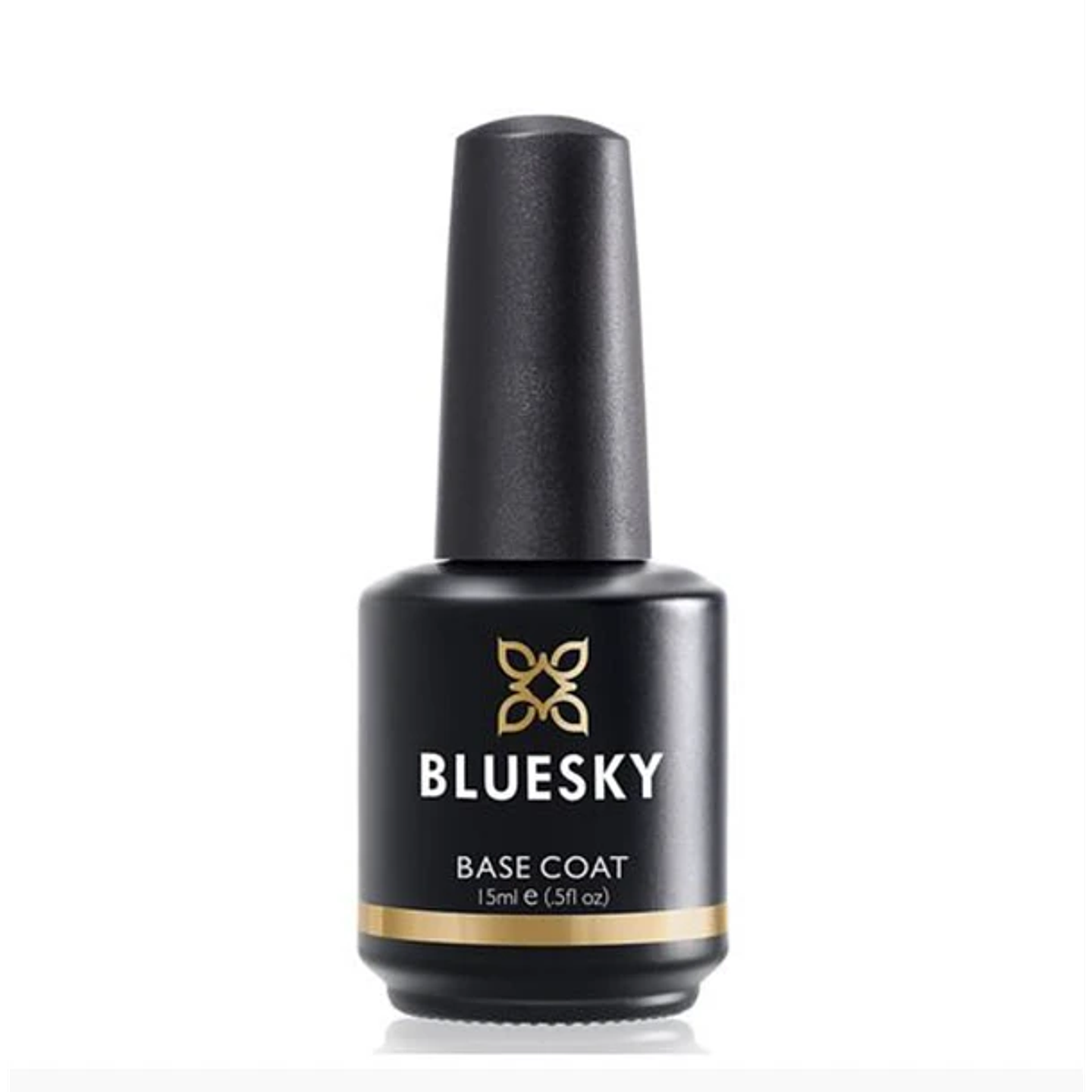 BLUESKY RIDGE FILLER BASE PINK 02P 15ML  2