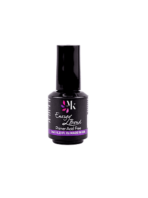 MAGICKUR PRIMER ACID FREE ENERGY BOND 7ML 