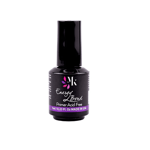MAGICKUR PRIMER ACID FREE ENERGY BOND 7ML 