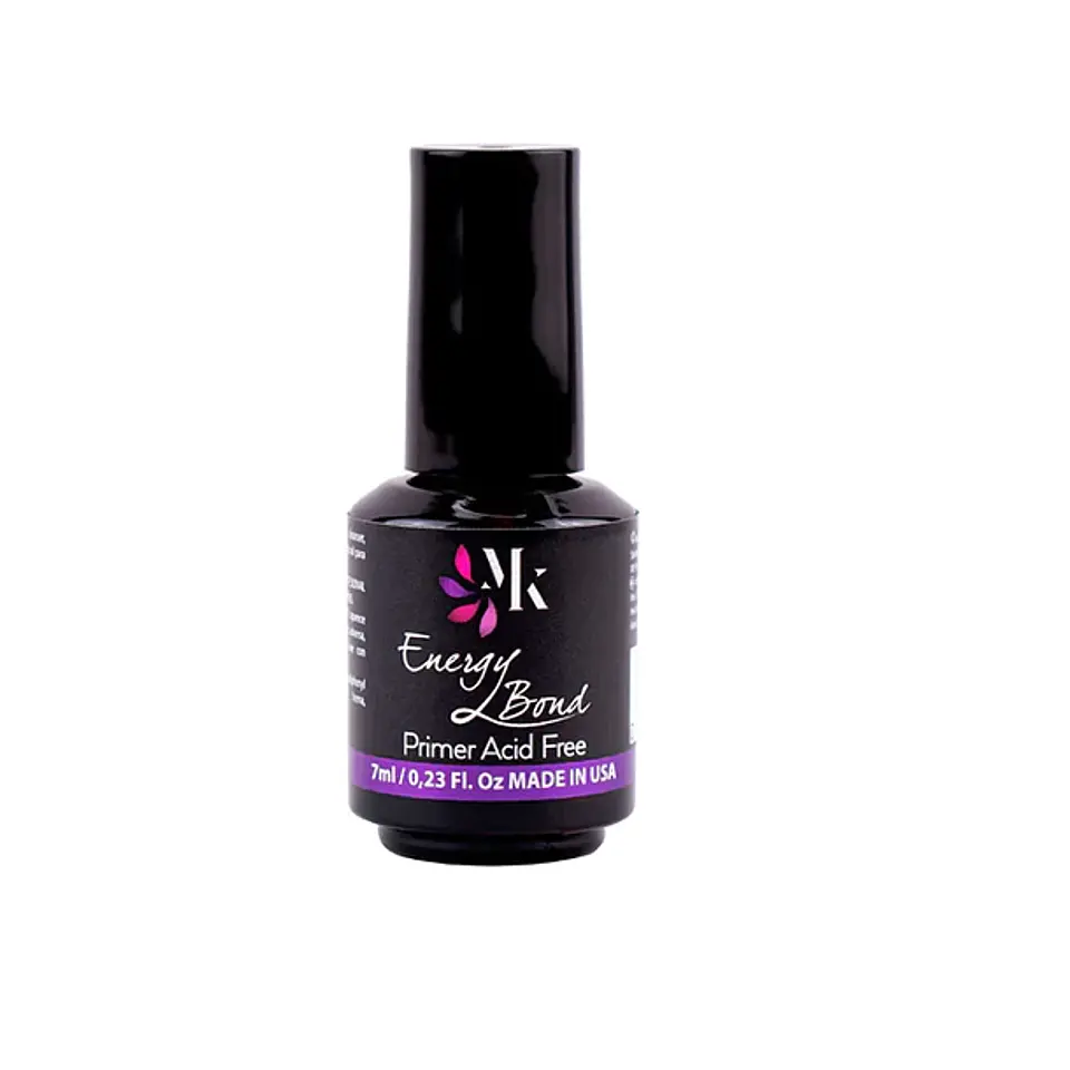 MAGICKUR PRIMER ACID FREE ENERGY BOND 7ML  1