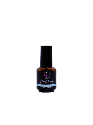 MAGICKUR NAILPREP 7ML DESIDRATADOR 
