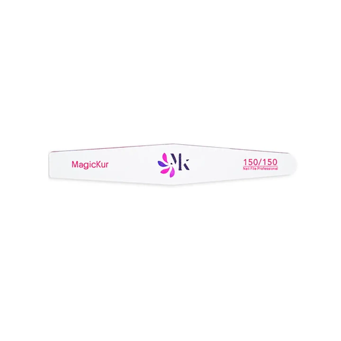 MAGICKUR LIMA TRAPECIO 150/150  1