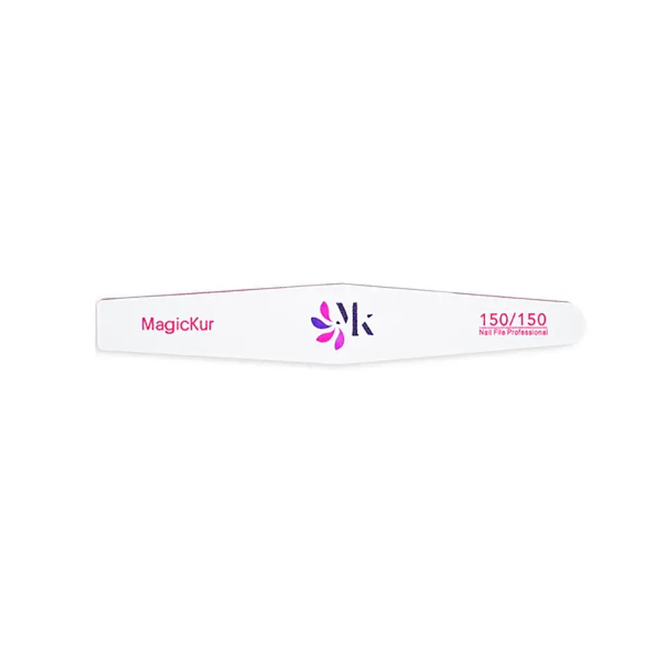 MAGICKUR LIMA TRAPECIO 150/150  1