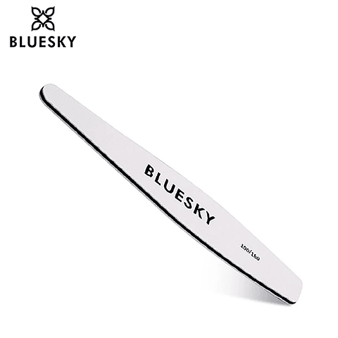 BLUESKY LIMA 100/180 