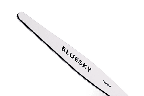 BLUESKY LIMA 100/180 