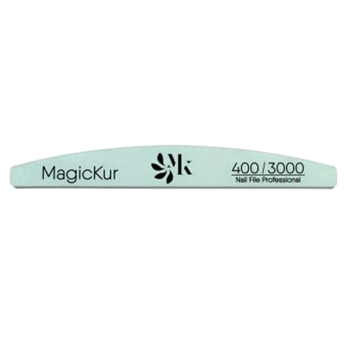LIMA MAGICKUR BRILLO 400/3000  1