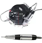 NAILSTAR TORNO DE UÑAS 35000 RP  - Miniatura 4