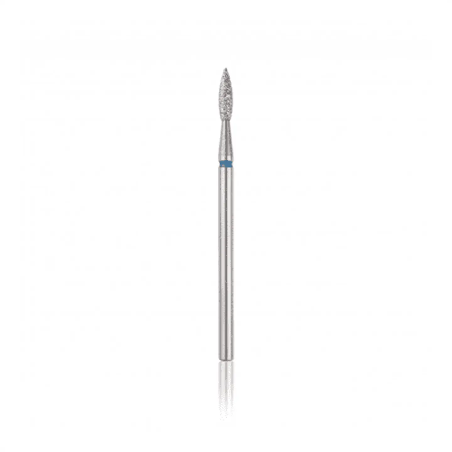 FRESA FLAMA AZUL HEAD 1