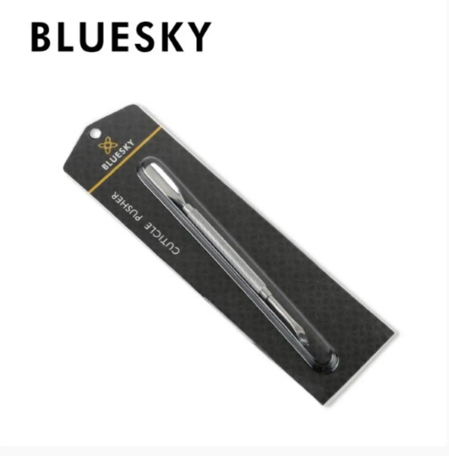 REPUJADOR BLUESKY  1