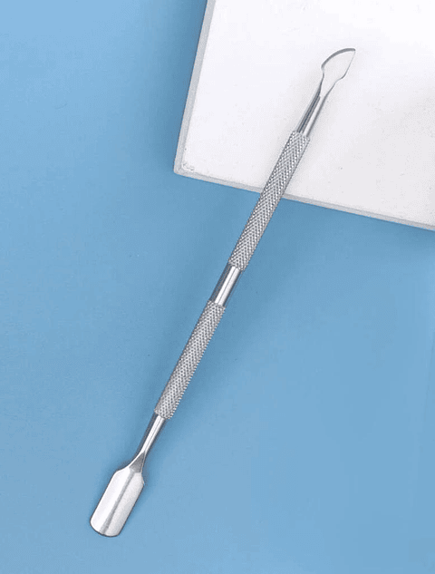 REPUJADOR CUTICULA UNITARIO 