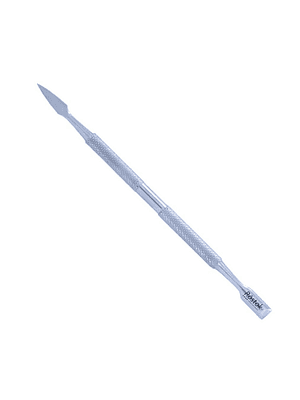 REPUJADOR CUTÍCULAS ROSTOK ULTRA SHARP 