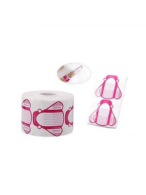 MOLDE CONSTRUCCION MOSCA 500PCS 