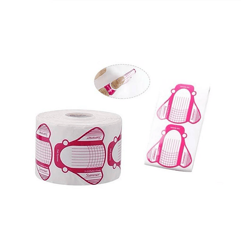 MOLDE CONSTRUCCION MOSCA 500PCS 