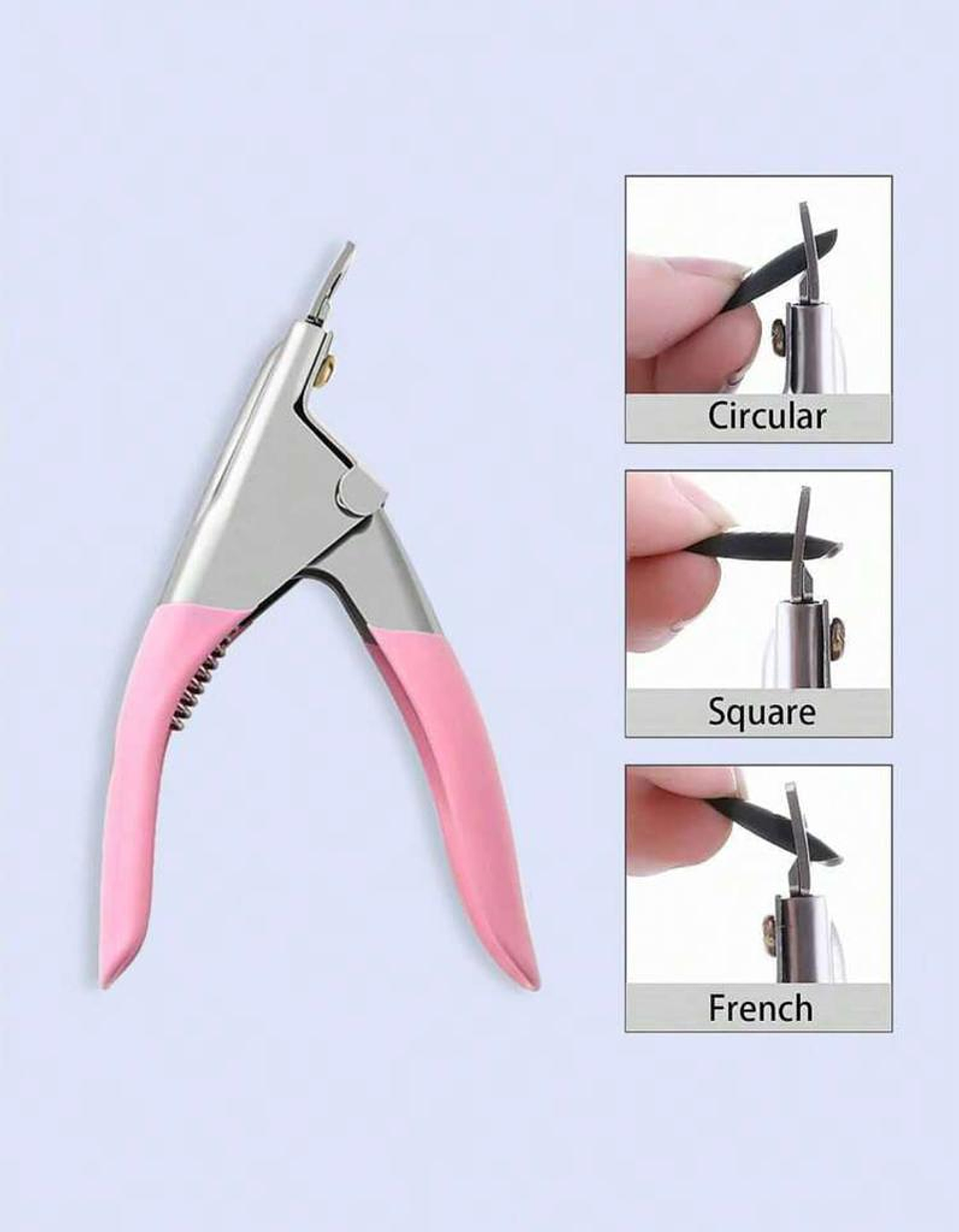 CORTA TIPS LOVEYES  1