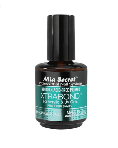 MIA SECRET XTRABOND 15ML 
