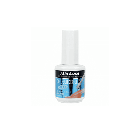 MIA SECRET BIOBUILDER GEL 15ML 
