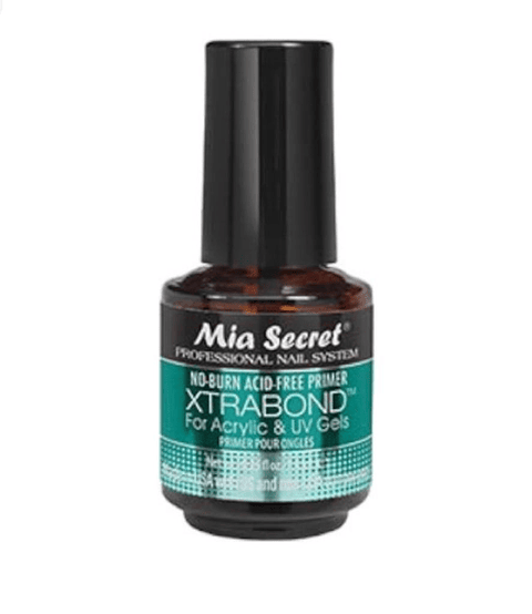 MIA SECRET XTRABOND 7.5 ML 