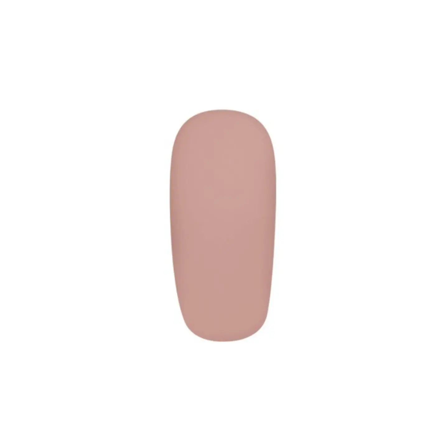 MIA SECRET ACRILICO COVER TAN 15G  2