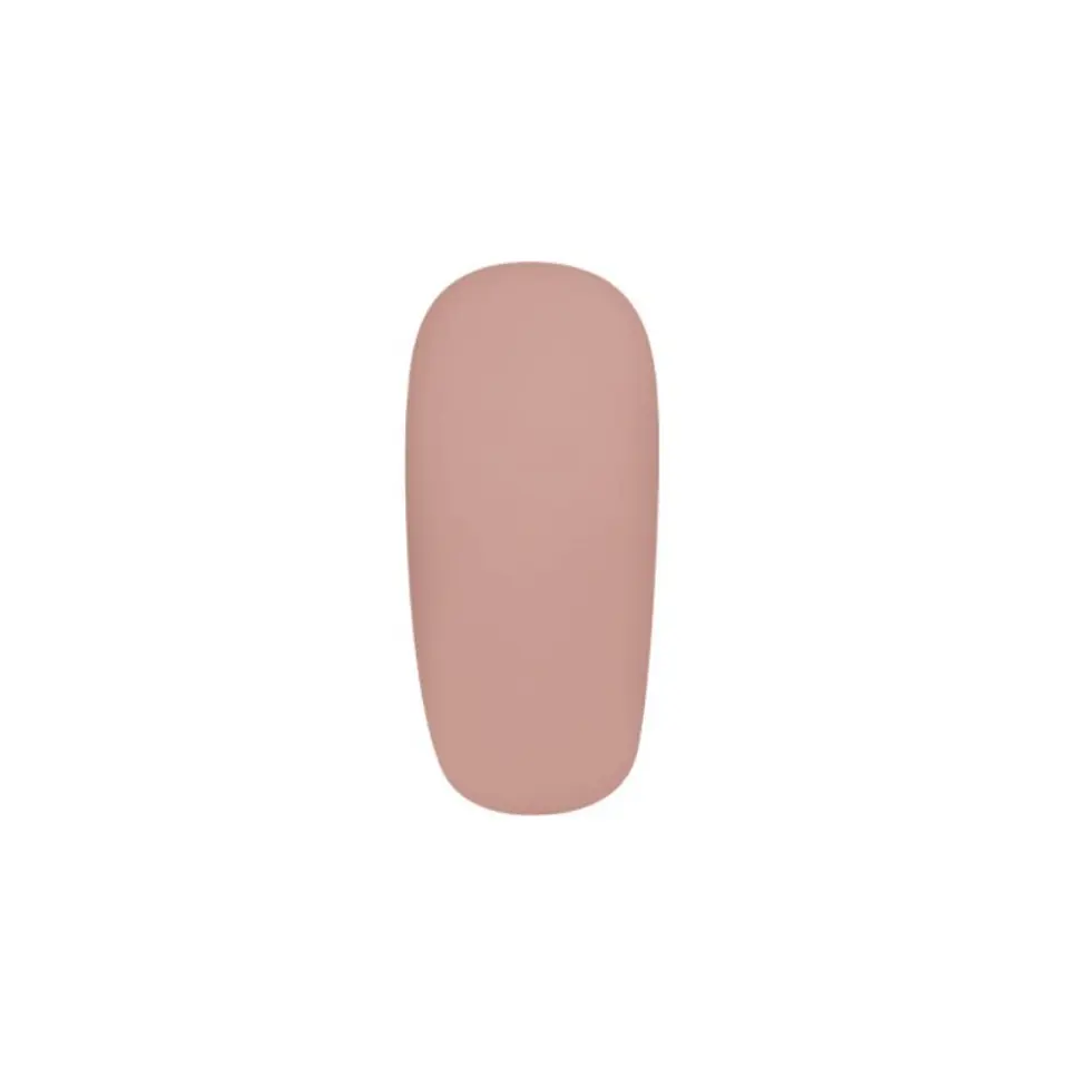 MIA SECRET ACRILICO COVER TAN 15G  2