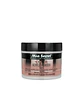 MIA SECRET ACRILICO COVER TAN 15G  - Miniatura 1